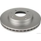 Bremsscheibe J3305022