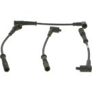 BOSCH Zündleitungssatz 0 986 357 286