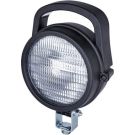 Hella Arbeitsscheinwerfer 1G3 005 760-001
