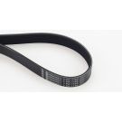 ContiTech Keilrippenriemen 7PK1165