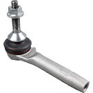 Metzger Spurstangenkopf COMPETENCE KIT 54057308