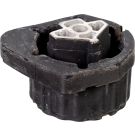 FEBI BILSTEIN 175980 Lagerung, Verteilergetriebe FEBI BILSTEIN 175980 Lagerung, Verteilergetriebe