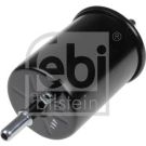 FEBI BILSTEIN 184462 Kraftstofffilter FEBI BILSTEIN 184462 Kraftstofffilter