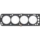Elring Dichtung, Zylinderkopf 775.578
