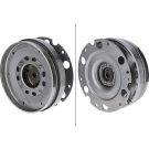 Schwungrad LuK DMF 415 0923 09