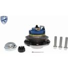 Vaico Radlagersatz Expert Kits + V40-7007