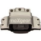 Maxgear Lagerung, Automatikgetriebe 40-0345 Maxgear Lagerung, Automatikgetriebe 40-0345