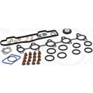 Elring Dichtungssatz, Zylinderkopf 569.410