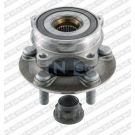 Radlagersatz R169.115 Radlagersatz R169.115