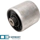 Lager Lenker Vorderachse beidseitig hinten innen für AUDI VW BENTLEY LAMBORGHINI Lager Lenker Vorderachse beidseitig hinten innen für AUDI VW BENTLEY LAMBORGHINI