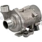 Pierburg Wasserpumpe 7.02478.40.0