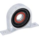 FEBI BILSTEIN 182148 Kardanwellenlager