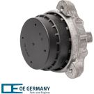 OE Germany Lagerung, Motor Genuine-Part 801008