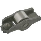 FEBI BILSTEIN 26250 Schlepphebel, Motorsteuerung FEBI BILSTEIN 26250 Schlepphebel, Motorsteuerung