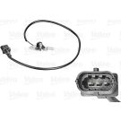 Valeo Sensor, Nockenwellenposition 253812