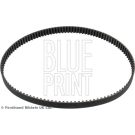Blue Print Zahnriemen ADH27523