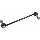 Stange/Strebe, Stabilisator 53074708 Stange/Strebe, Stabilisator 53074708