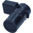 Maxgear 4 x MAXGEAR Sensor, Einparkhilfe 27-1285