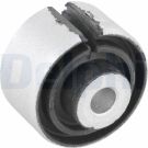 Lagerung, Lenker TD1182W Lagerung, Lenker TD1182W