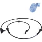 Sensor, Raddrehzahl ADN17126 Sensor, Raddrehzahl ADN17126