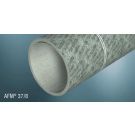 Victor Reinz Feststoffdichtung AFM 37/8 70-35156-00