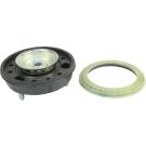 Metzger Reparatursatz, Federbeinstützlager 6490072