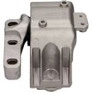 Lagerung, Motor 40-0041 Lagerung, Motor 40-0041