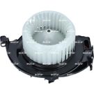 NRF Innenraumgebläse 34567