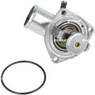 Thermostat, Kühlmittel 725018 Thermostat, Kühlmittel 725018