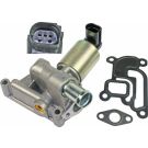 Metzger AGR-Ventil 0892038