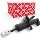 FEBI BILSTEIN 103990 Geberzylinder, Kupplung FEBI BILSTEIN 103990 Geberzylinder, Kupplung