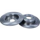 Bremsscheibe 19-2398 Bremsscheibe 19-2398