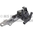 Pierburg Zusatzwasserpumpe 7.10102.00.0