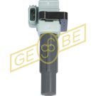GEBE Zündspule 9 4758 1
