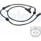 Sensor, Raddrehzahl SS20616