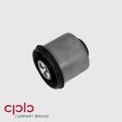 CPB Lagerung, Achskörper 500646