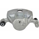 Metzger Bremssattel 6260344