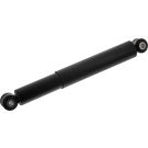 FEBI BILSTEIN 20237 Stoßdämpfer