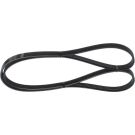 BOSCH Keilrippenriemen 1 987 947 871