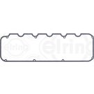 Elring Dichtung, Zylinderkopfhaube 774.693