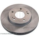 Blue Print Bremsscheibe ADBP430052