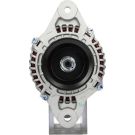 PSH Generator 576.505.110.134