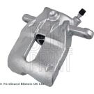 Blue Print Bremssattel ADBP450116