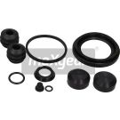 Maxgear Reparatursatz, Bremssattel 27-0444 Maxgear Reparatursatz, Bremssattel 27-0444
