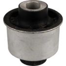 TRW Lagerung, Lenker JBU514