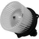 Innenraumgebläse 715260