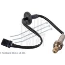 Blue Print Lambdasonde ADBP700115