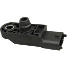 Sensor, Ladedruck 0906375 Sensor, Ladedruck 0906375