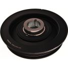 Maxgear Riemenscheibe, Kurbelwelle 30-0021