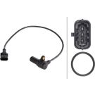 Hella Impulsgeber, Kurbelwelle 6PU 009 146-461